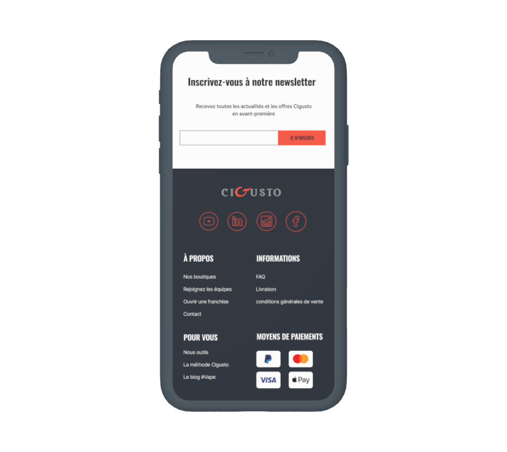 image cigusto footer