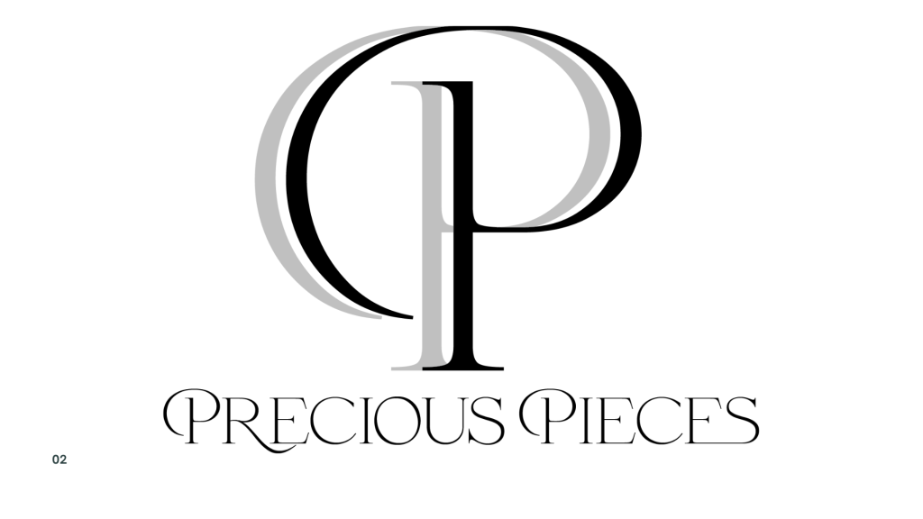 image logotype PP