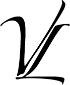 logotype version noir étudiante brand content