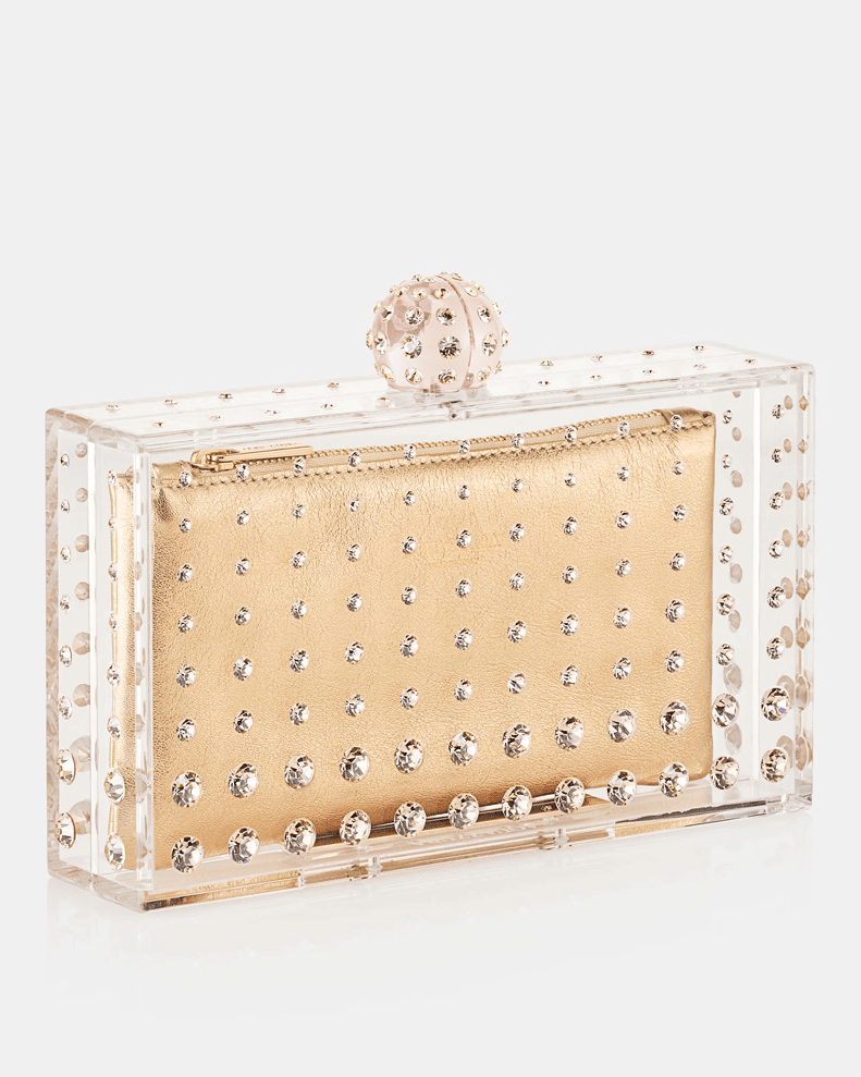 image sac aquazzura